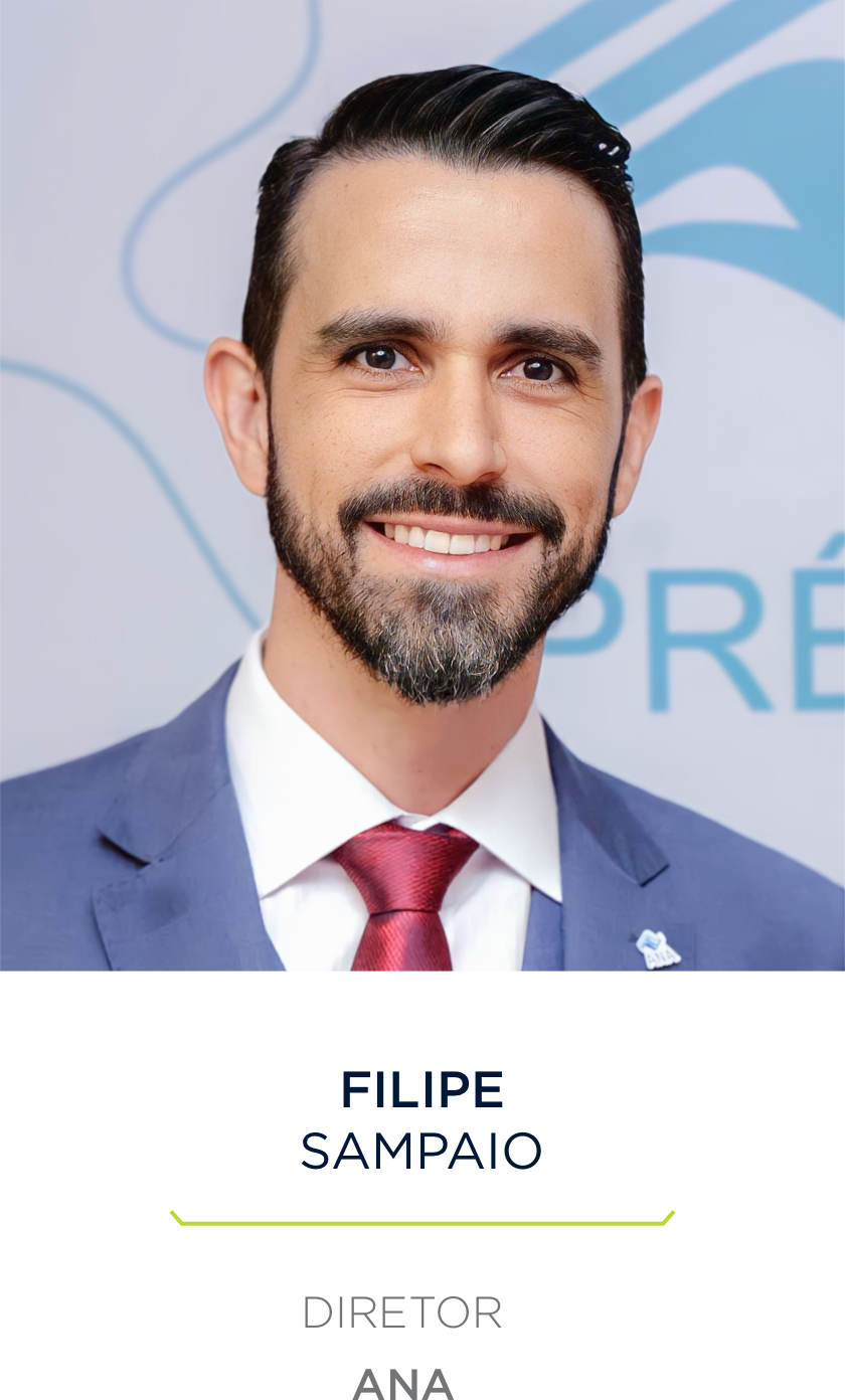 Filipe Sampaio