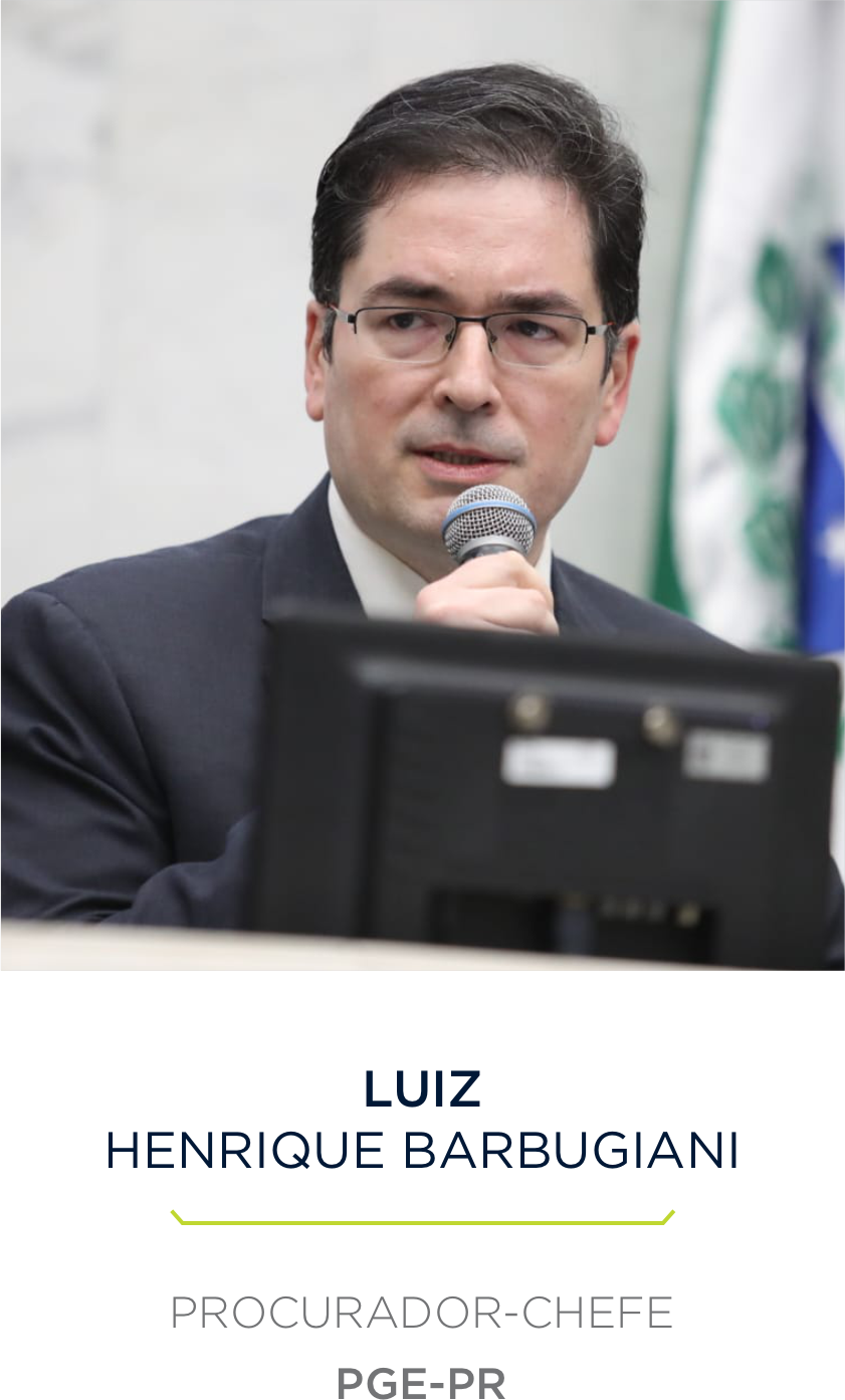 Luiz Henrique Barbugiani