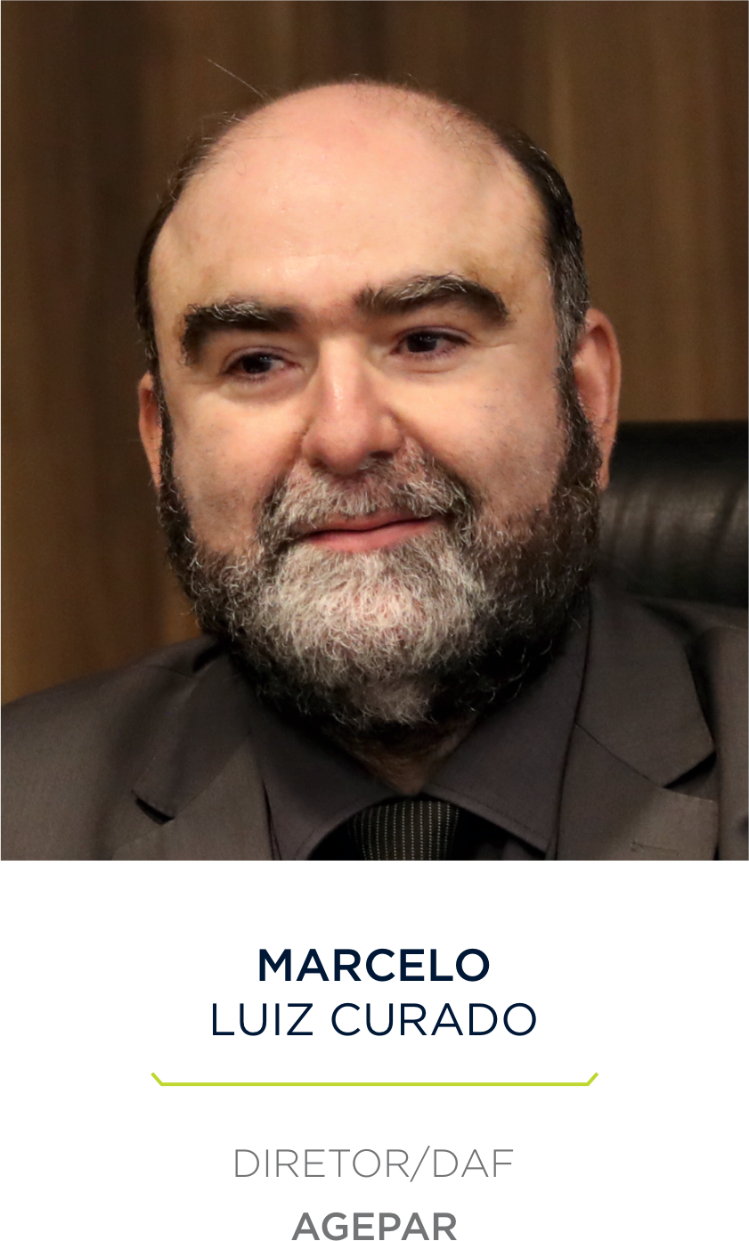 Marcelo Luiz Curado