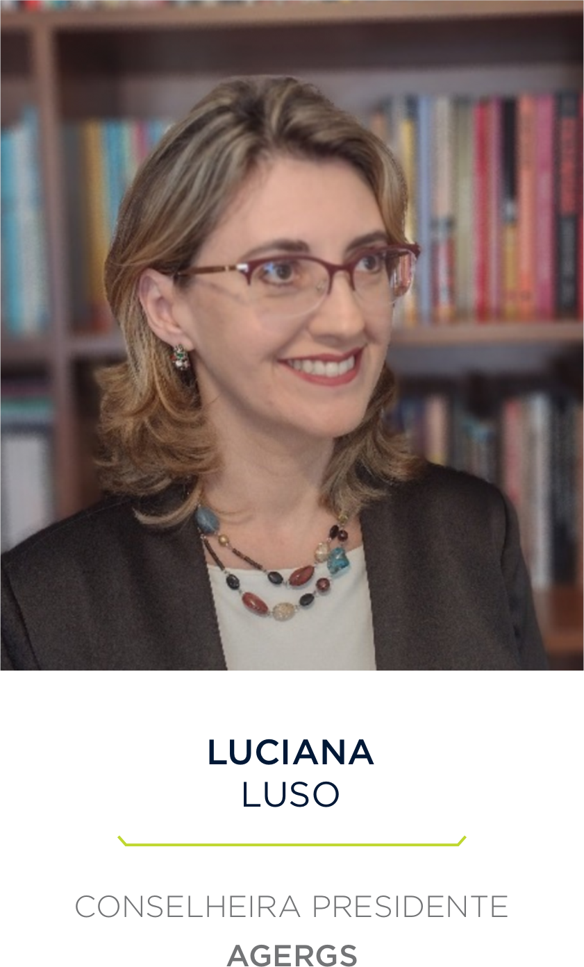 Luciana Luso