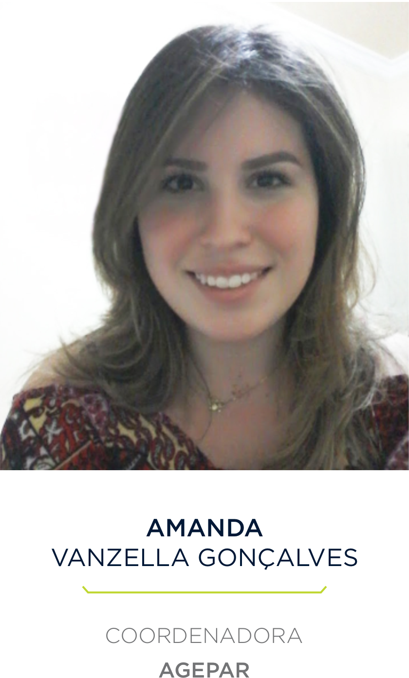 Amanda Vanzella Gonçalves