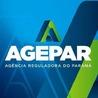 Logo_Agepar