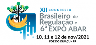 12º Congresso Brasileiro de Regulação